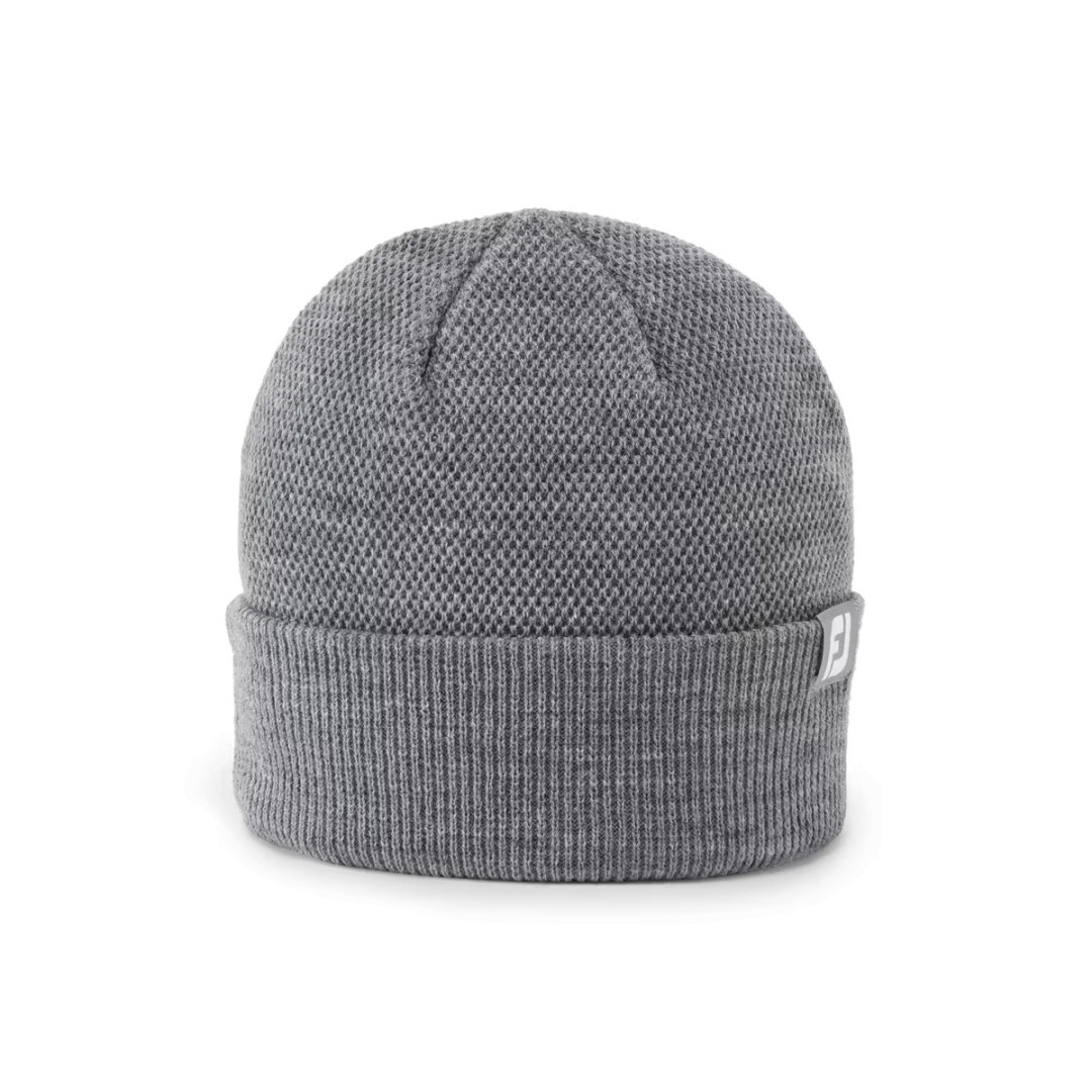 FootJoy Knit Beanie