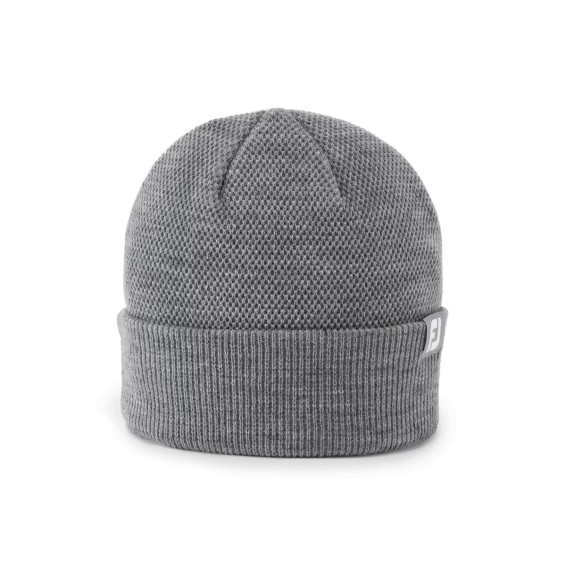 FootJoy Knit Beanie FootJoy Knit Beanie