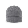 FootJoy Knit Beanie