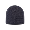 FootJoy FJ Dot Jacquard Beanie