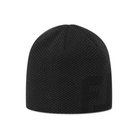 FootJoy FJ Dot Jacquard Beanie