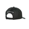 Cobra Tour Crown Snapback