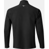 Mizuno Breeze T-Stripe 1/4 Zip