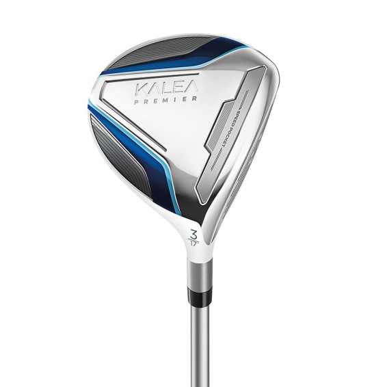 TaylorMade Kalea Premiere Fairway