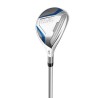 TaylorMade Kalea Premiere Hybrid