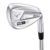 Mizuno S23 Satin