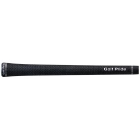 Cleveland RTX 6 Satin