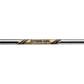 Cleveland RTX 6 Satin