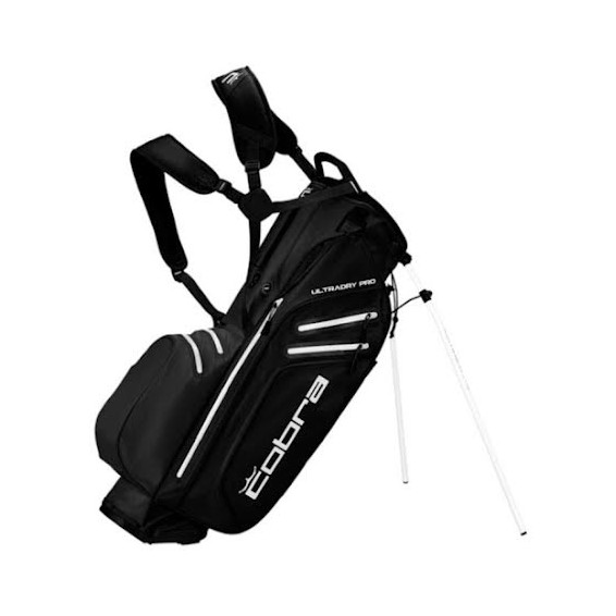 Cobra Golf Ultradry Pro