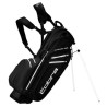 Cobra Golf Ultradry Pro