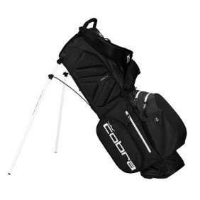 Cobra Golf Ultradry Pro