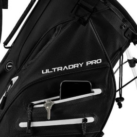 Cobra Golf Ultradry Pro