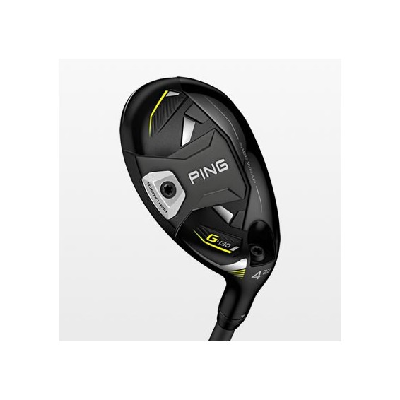 Ping G430 HL Hybrid