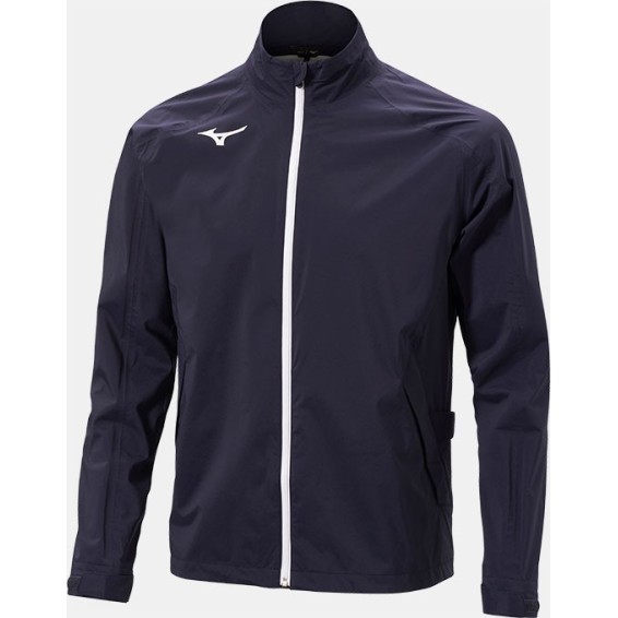 Mizuno Nexlite Flex Jacket