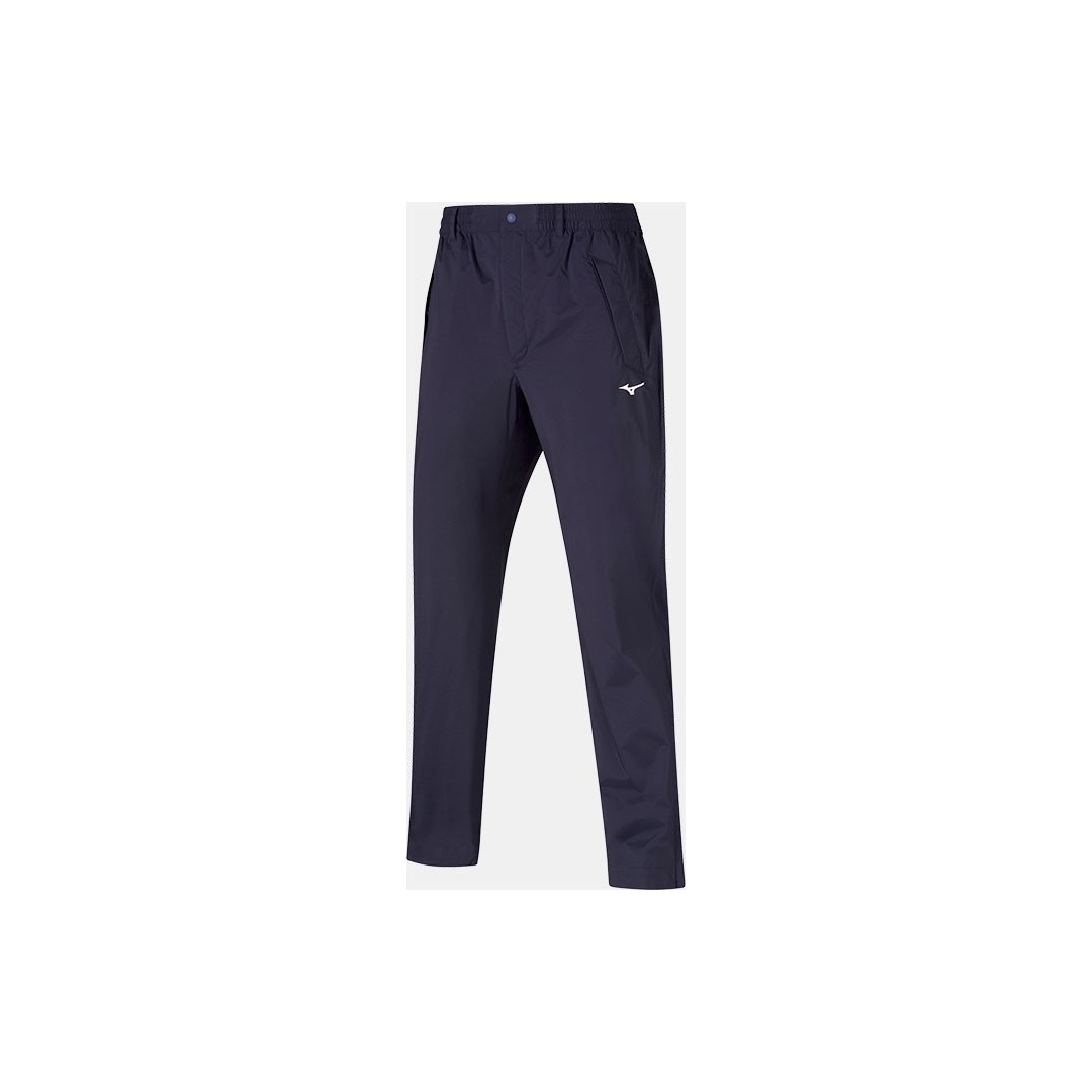 Mizuno Nexlite Flex Trouser