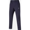 Mizuno Nexlite Flex Trouser