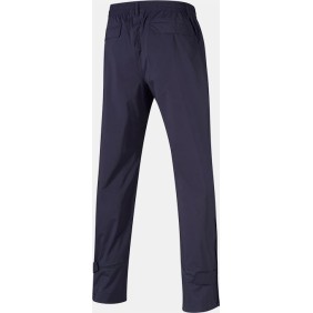 Mizuno Nexlite Flex Trouser