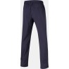 Mizuno Nexlite Flex Trouser