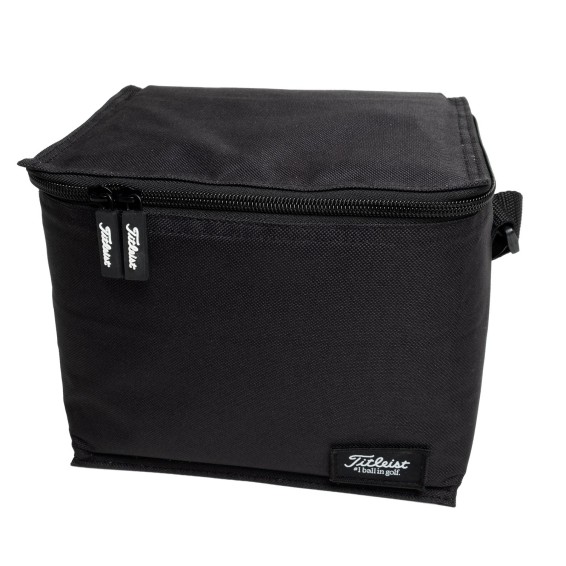 Titleist Cooler Bag