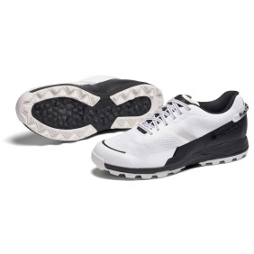 Mizuno MZ EN Gore-Tex