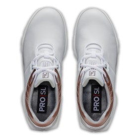 FootJoy Pro/SL Lady