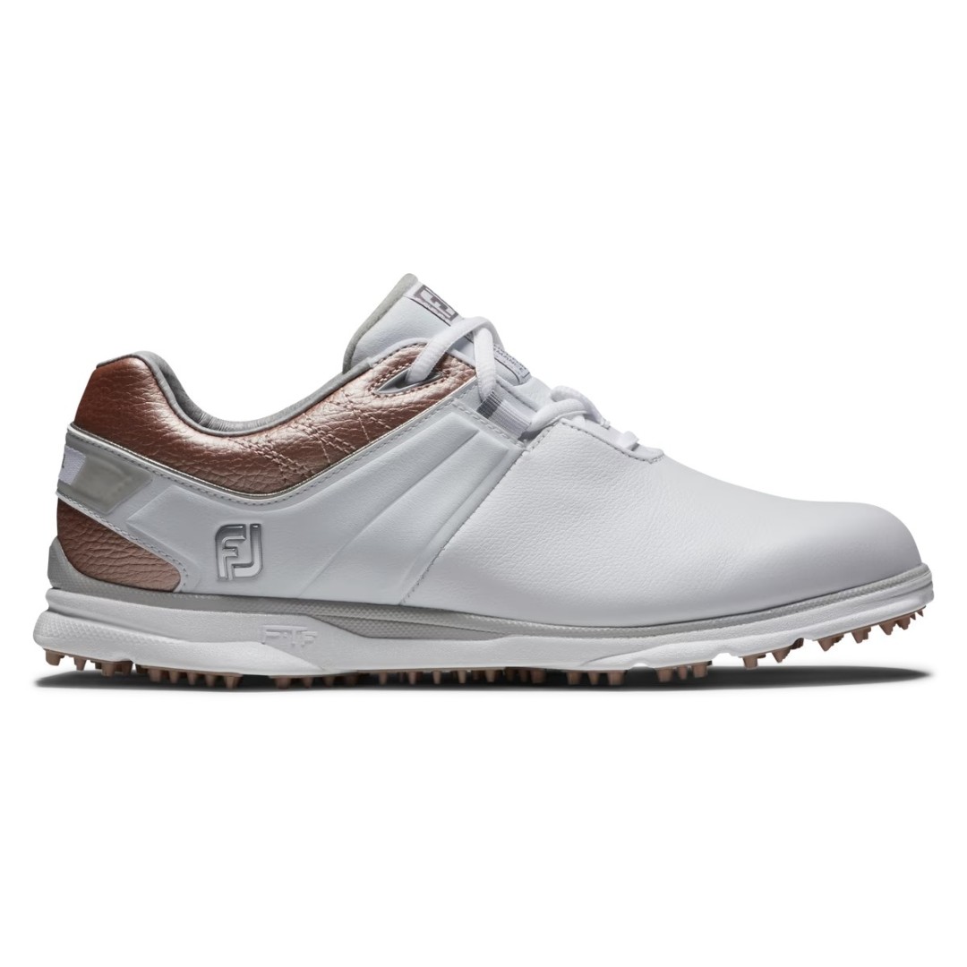 FootJoy Pro/SL Lady