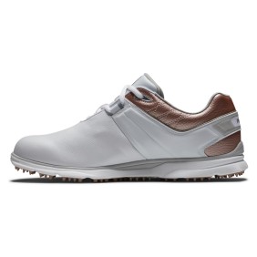 FootJoy Pro/SL Lady