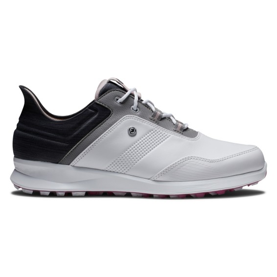 FootJoy Stratos Lady