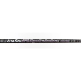 Fujikura Evenflow Riptide CB Lady