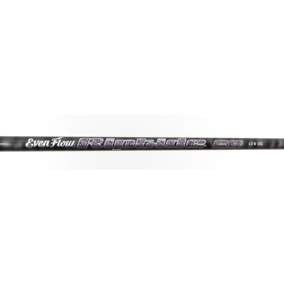 Fujikura Evenflow Riptide CB Lady Fujikura Evenflow Riptide CB Lady