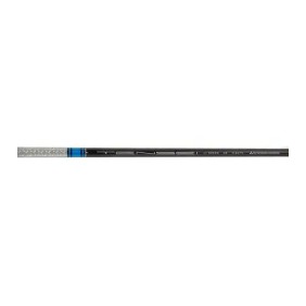 Mitsubishi Tensei AV RAW Blue 55