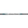 Wilson Dynapower Hybrid Lady