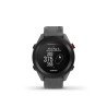 Garmin Approach S12 Gray