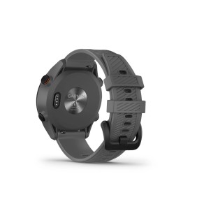 Garmin Approach S12 Gray