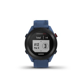 Garmin Approach S12 Blue