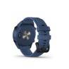 Garmin Approach S12 Blue