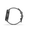 Garmin Approach S12 Gray