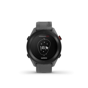 Garmin Approach S12 Gray