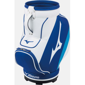 Mizuno Den Caddy