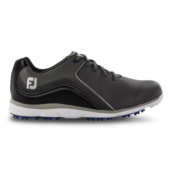 FootJoy Pro/SL Lady