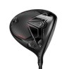 Cobra Darkspeed Max Driver