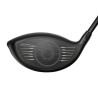 Cobra Darkspeed LS Driver