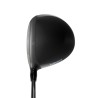 Callaway Paradym Ai Smoke Max Driver