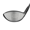 Callaway Paradym Ai Smoke Max Driver