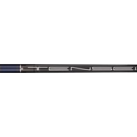 Callaway Paradym Ai Smoke Max Driver