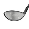 Callaway Paradym Ai Smoke Max D Driver