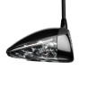 Callaway Paradym Ai Smoke Max D Driver