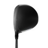 Callaway Paradym Ai Smoke Max D Driver