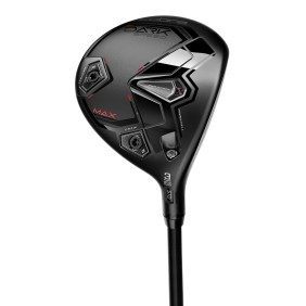 Cobra Darkspeed Max Fairway