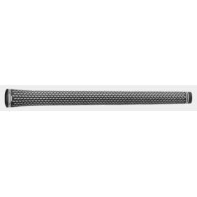 Cobra Darkspeed Hybrid